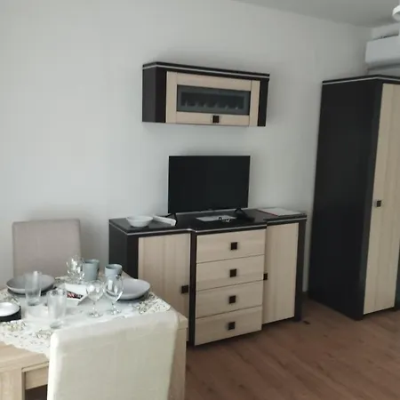 Neba * بانيا لوكا